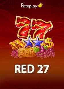 33l casino,3l丨Entreterimento Online丨3l.COM丨jogo caseiro丨Slots丨